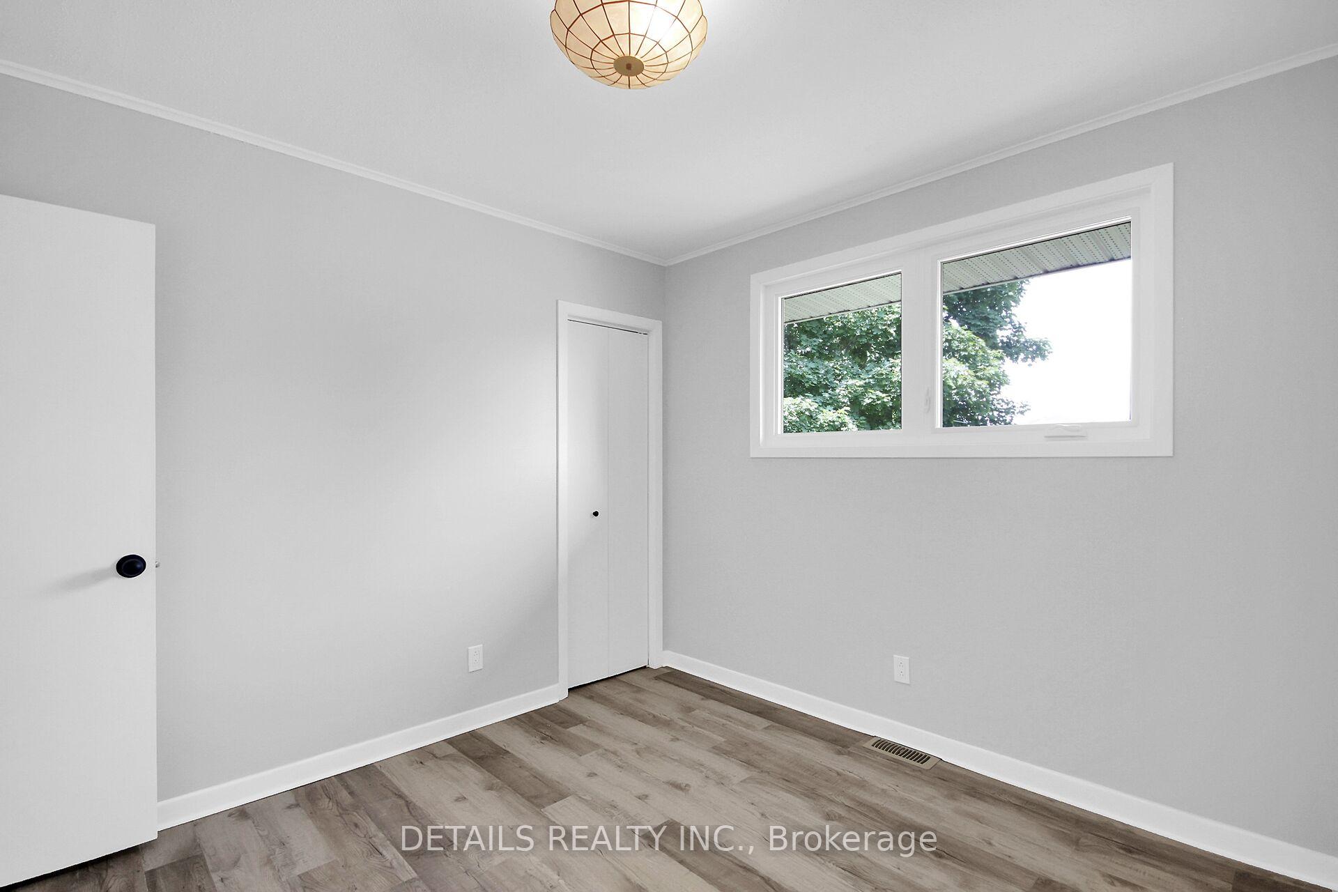 Photo 19 of 13459 Loucks Road, North Dundas, North Dundas (Winchester) Twp — HOMEH