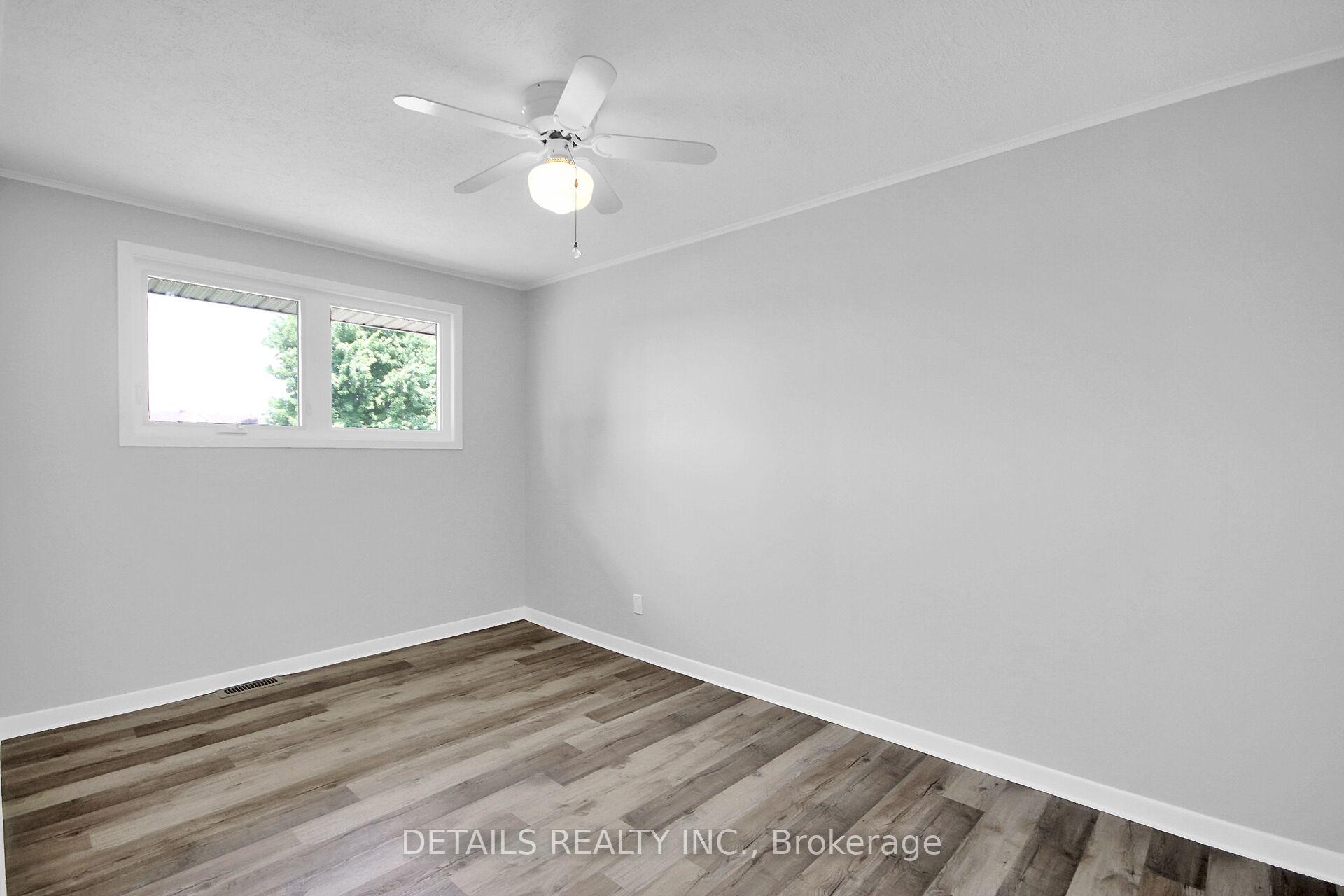 Photo 21 of 13459 Loucks Road, North Dundas, North Dundas (Winchester) Twp — HOMEH