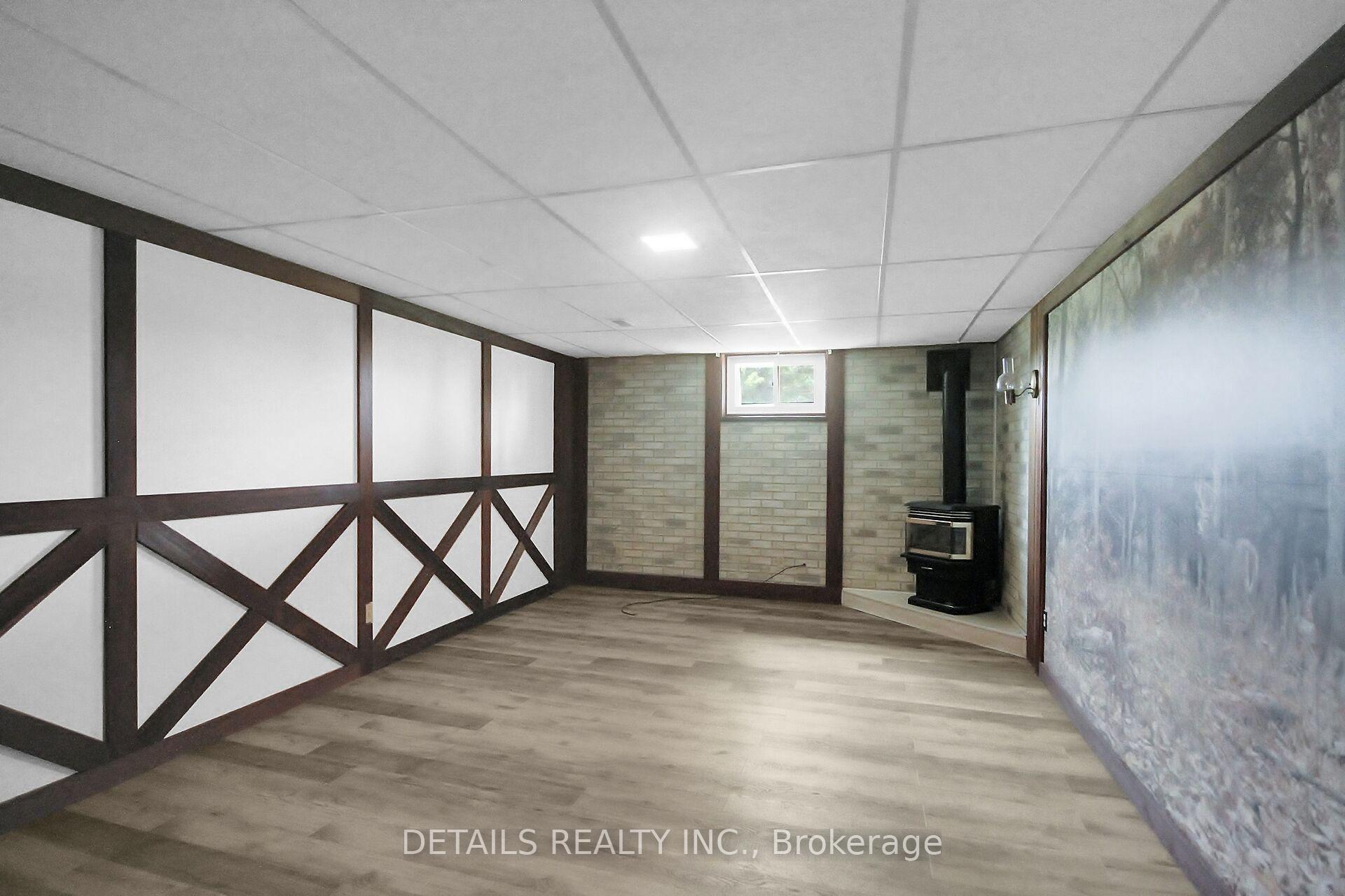 Photo 26 of 13459 Loucks Road, North Dundas, North Dundas (Winchester) Twp — HOMEH
