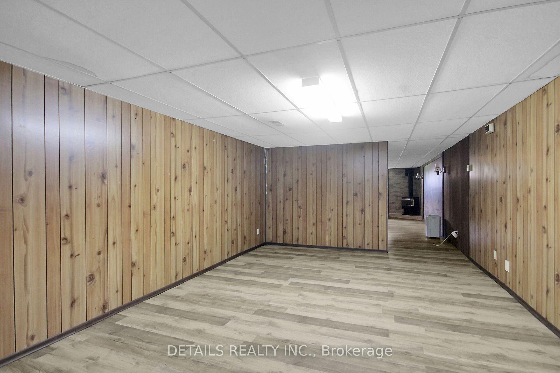 Photo 28 of 13459 Loucks Road, North Dundas, North Dundas (Winchester) Twp — HOMEH