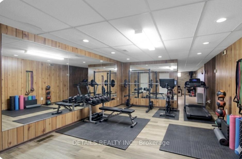 Photo 29 of 13459 Loucks Road, North Dundas, North Dundas (Winchester) Twp — HOMEH