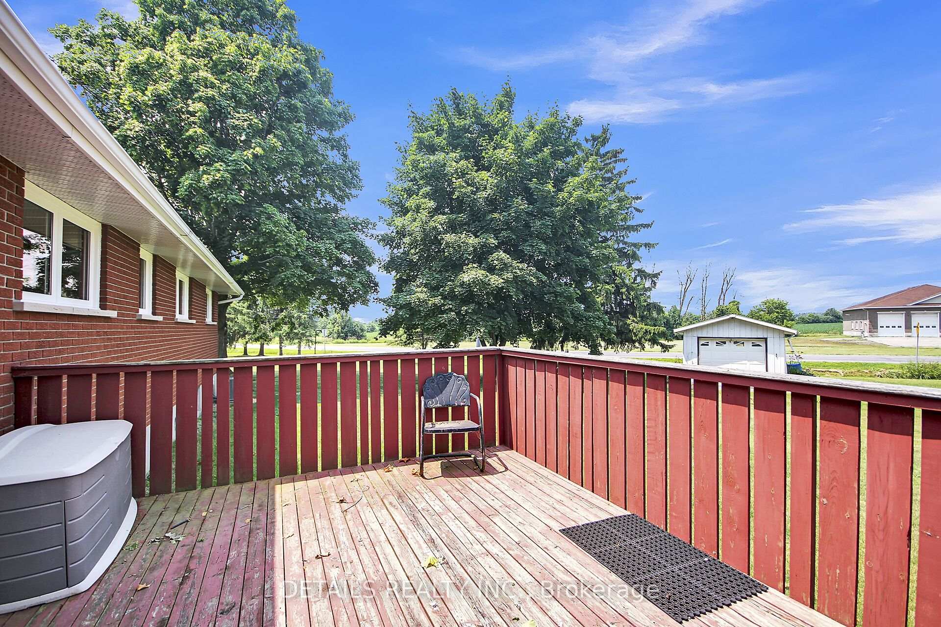 Photo 30 of 13459 Loucks Road, North Dundas, North Dundas (Winchester) Twp — HOMEH