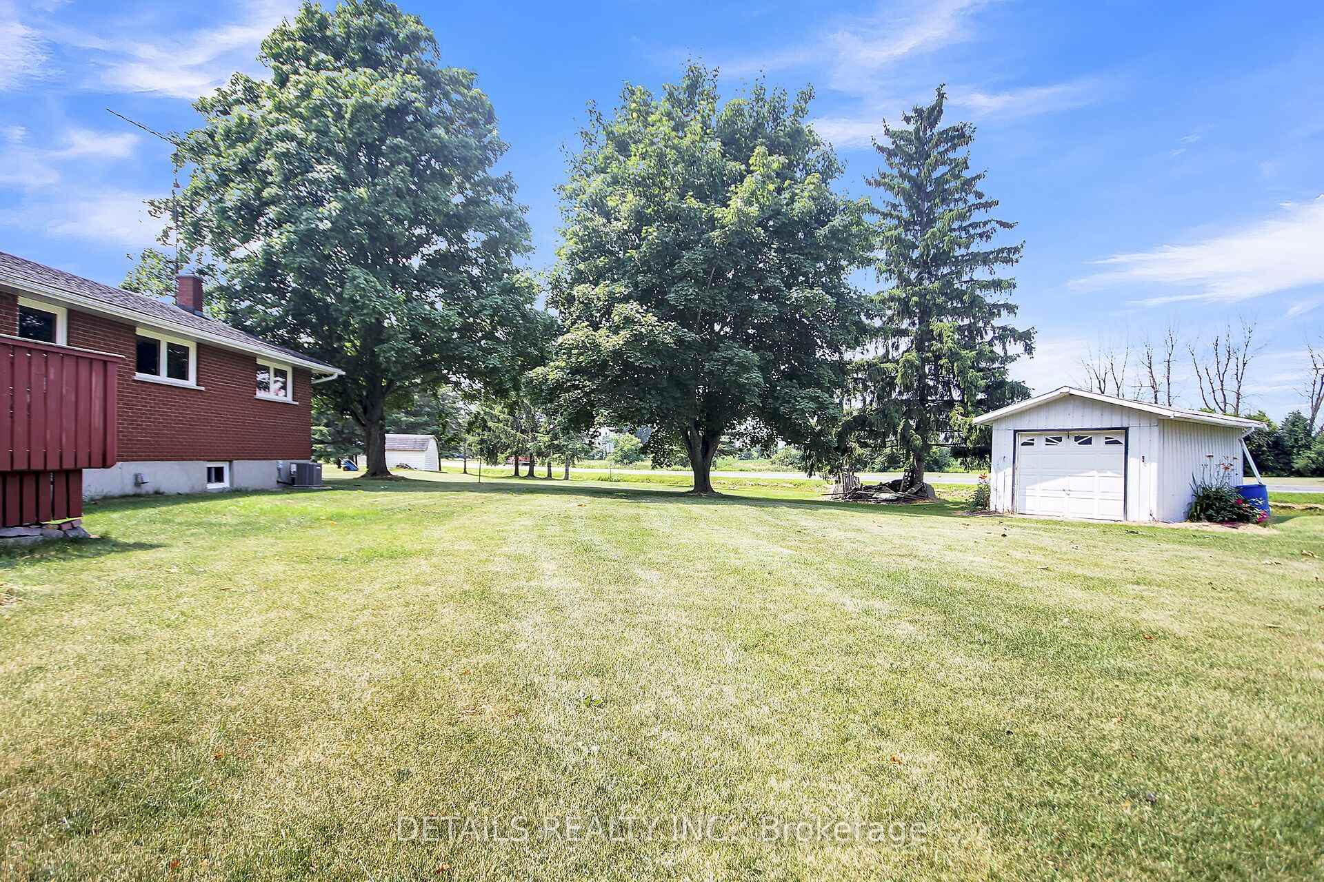 Photo 31 of 13459 Loucks Road, North Dundas, North Dundas (Winchester) Twp — HOMEH