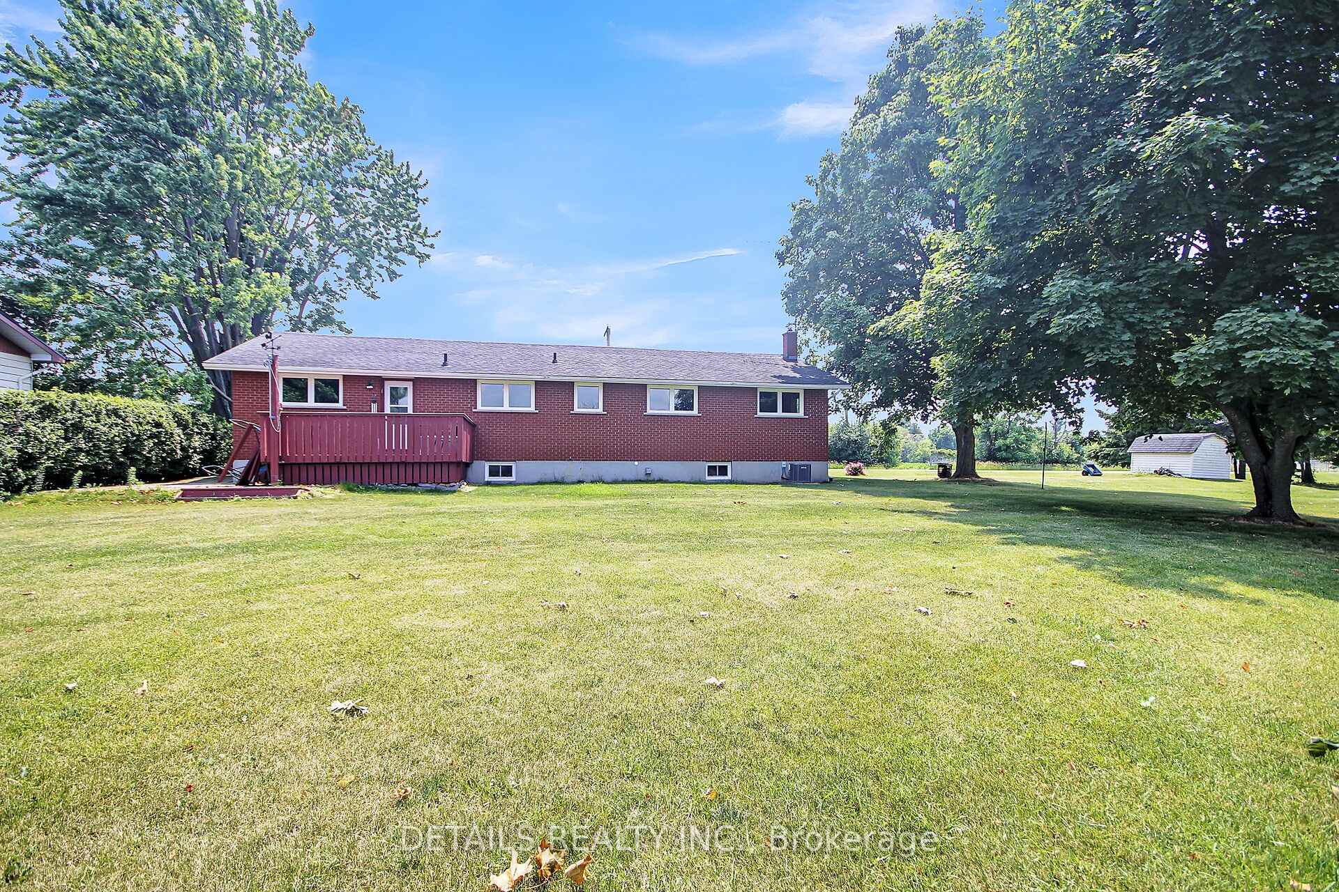 Photo 32 of 13459 Loucks Road, North Dundas, North Dundas (Winchester) Twp — HOMEH