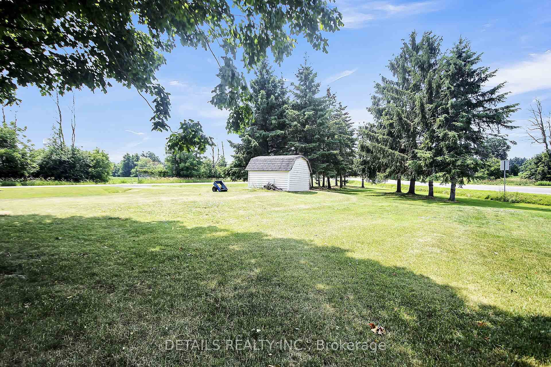 Photo 33 of 13459 Loucks Road, North Dundas, North Dundas (Winchester) Twp — HOMEH