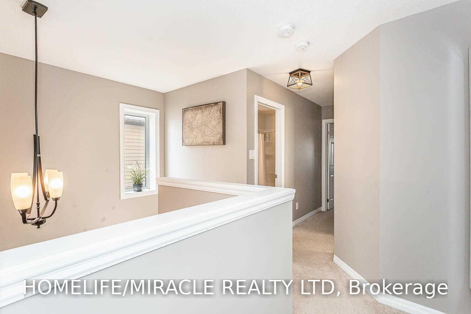 Photo 19 of 944 Dunblane Court, Kitchener, Huron Park — HOMEH