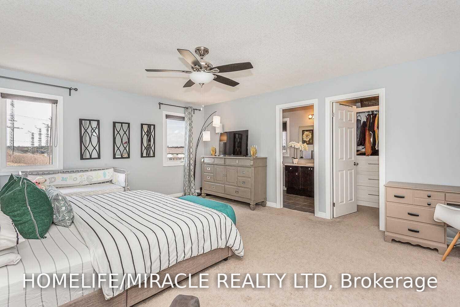 Photo 20 of 944 Dunblane Court, Kitchener, Huron Park — HOMEH
