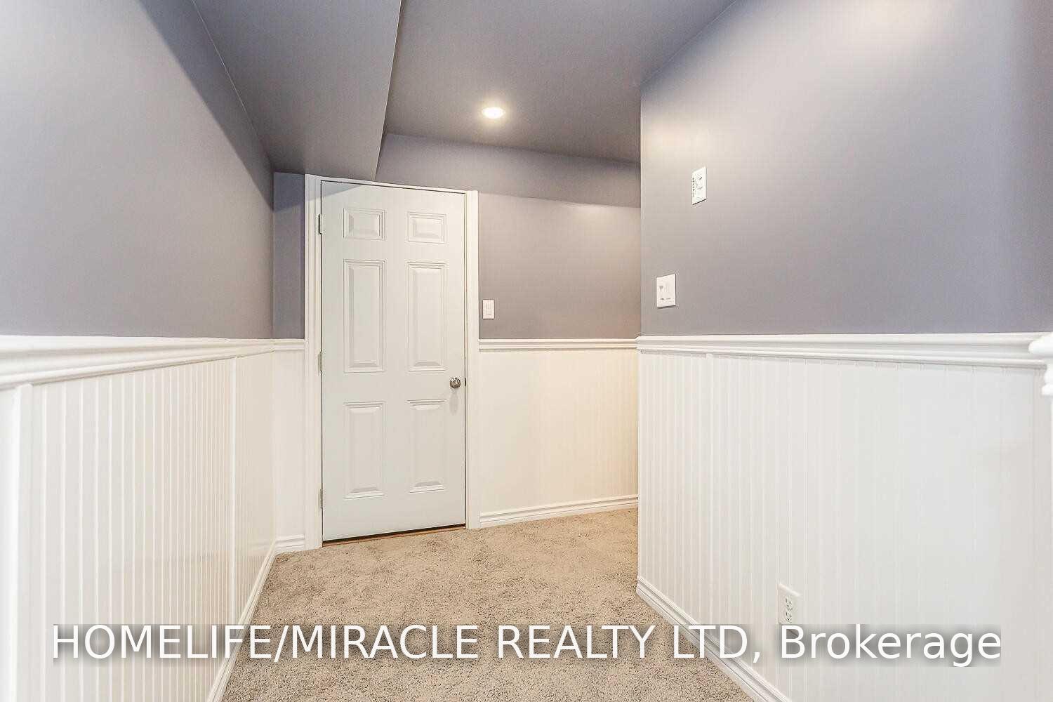 Photo 29 of 944 Dunblane Court, Kitchener, Huron Park — HOMEH