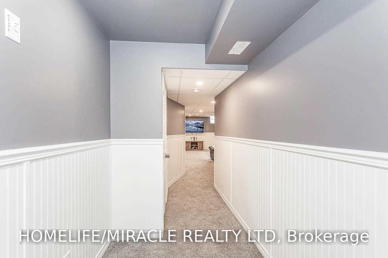 Photo 30 of 944 Dunblane Court, Kitchener, Huron Park — HOMEH