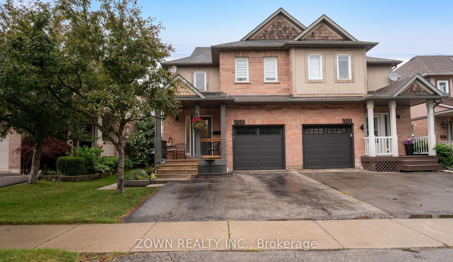 Photo of 5253 Bushelgrove Circle