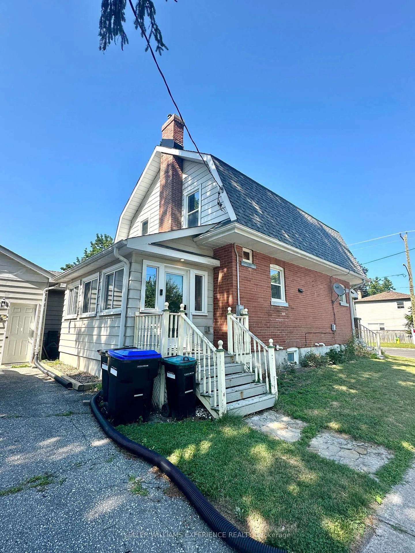 Photo of 46 Church Street S