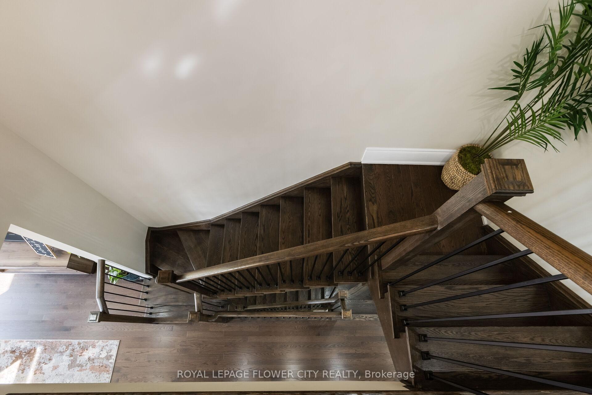 Photo 46 of 62 Foxsparrow Road, Brampton, Sandringham-Wellington North — HOMEH