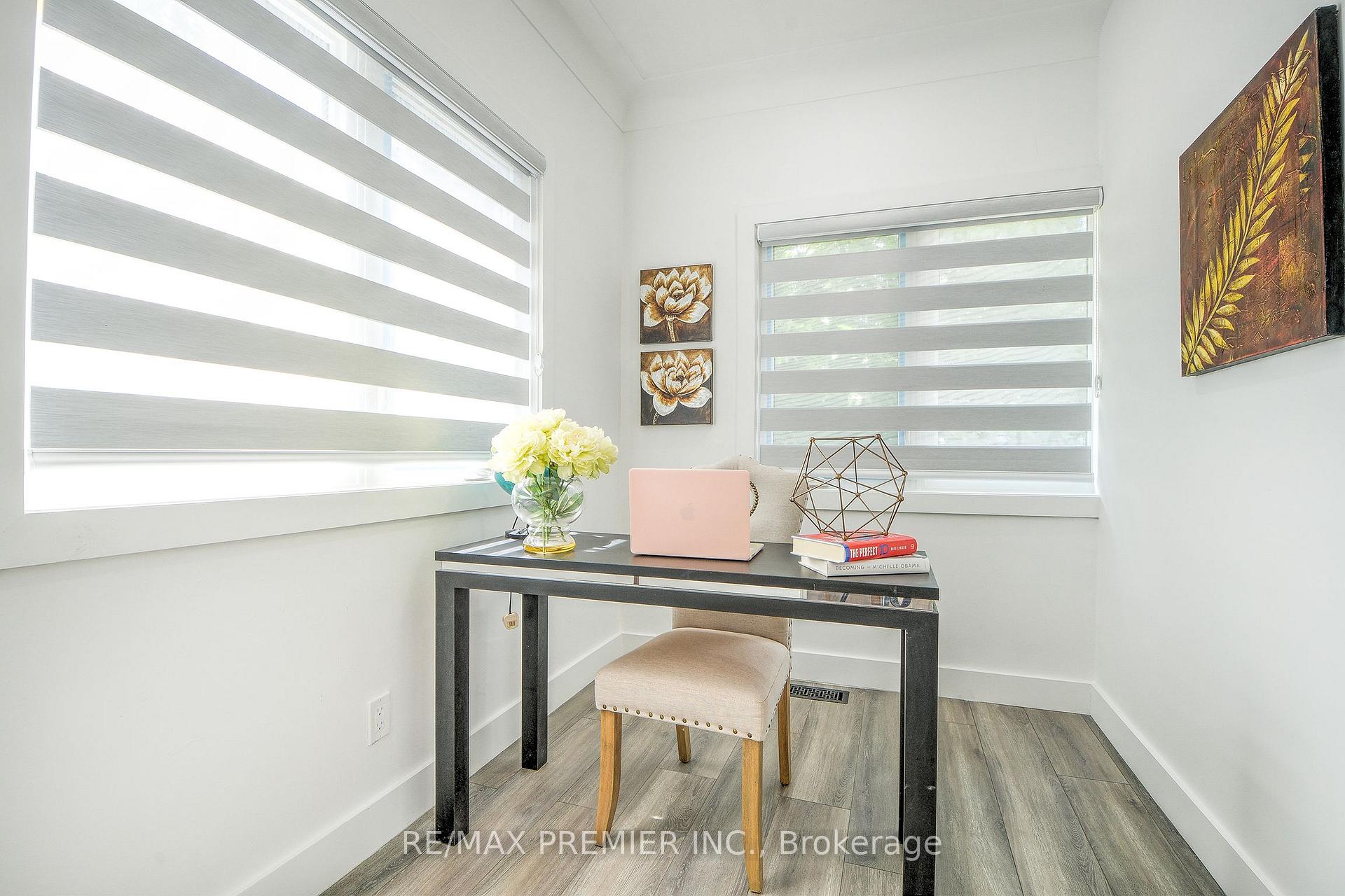 Photo 15 of 1467 Ouellette Avenue, Windsor — HOMEH