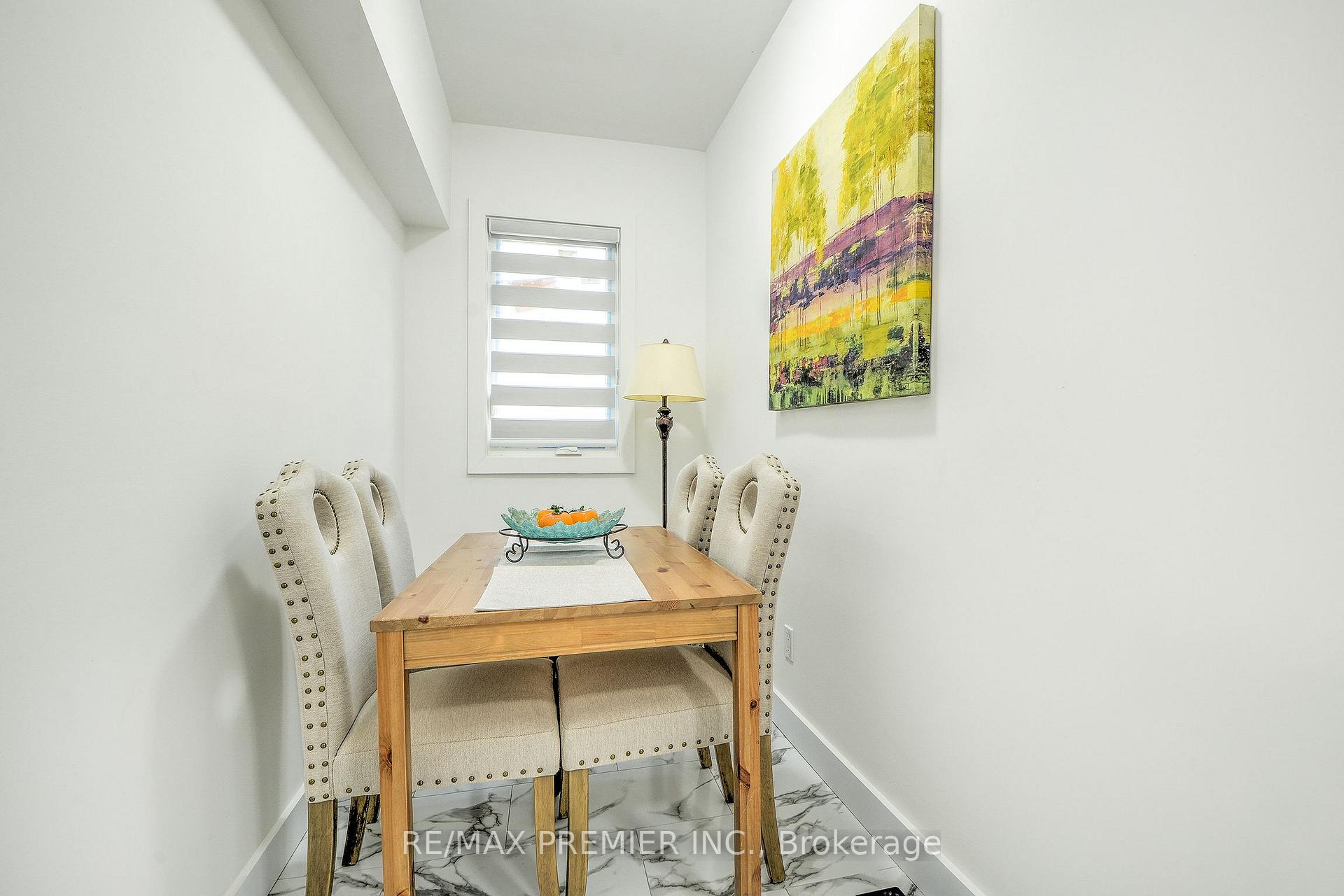 Photo 19 of 1467 Ouellette Avenue, Windsor — HOMEH