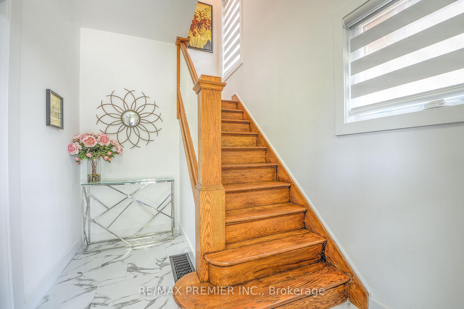 Photo 20 of 1467 Ouellette Avenue, Windsor — HOMEH