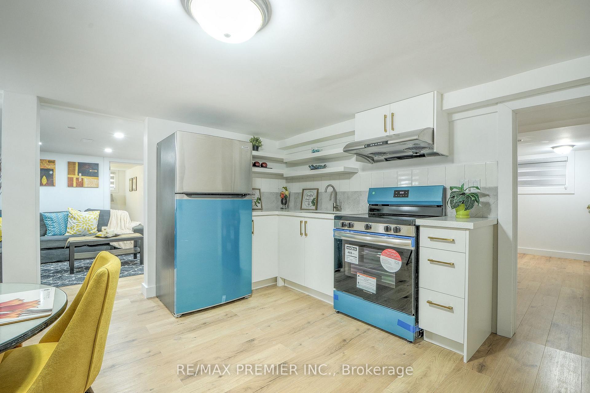 Photo 34 of 1467 Ouellette Avenue, Windsor — HOMEH