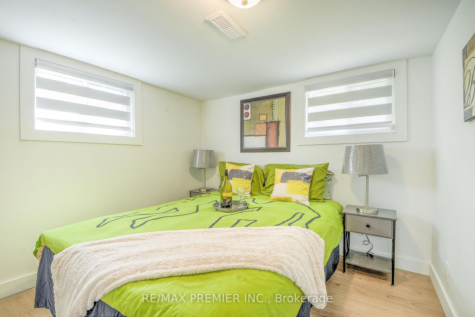 Photo 36 of 1467 Ouellette Avenue, Windsor — HOMEH