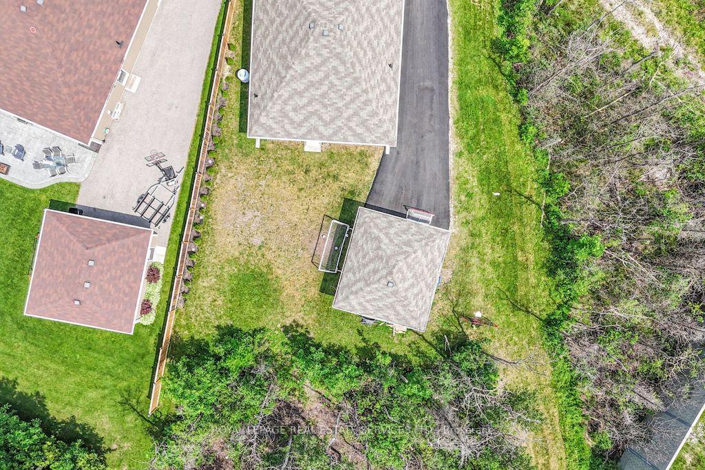 Photo 39 of 74 Robert Street S, Wasaga Beach — HOMEH