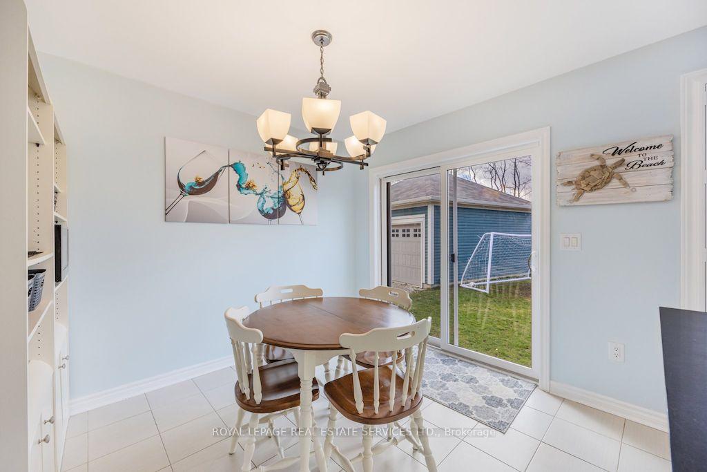 Photo 11 of 74 Robert Street S, Wasaga Beach — HOMEH