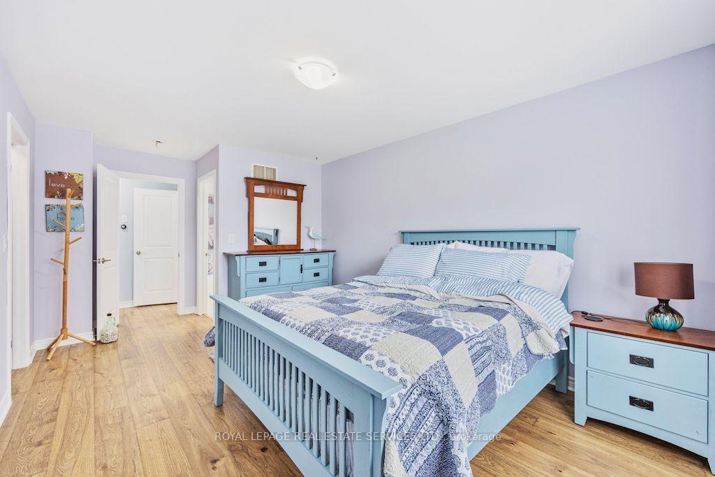Photo 13 of 74 Robert Street S, Wasaga Beach — HOMEH