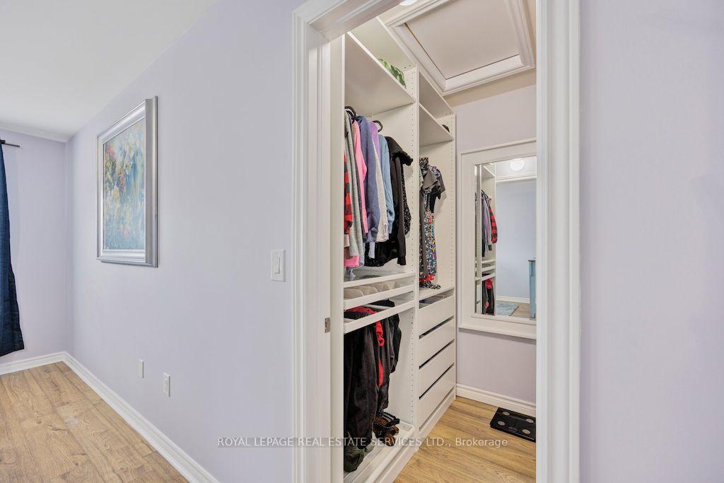 Photo 15 of 74 Robert Street S, Wasaga Beach — HOMEH