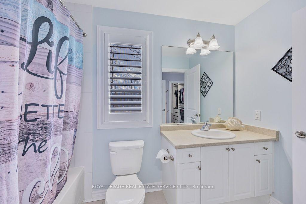 Photo 16 of 74 Robert Street S, Wasaga Beach — HOMEH