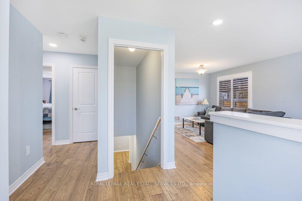 Photo 22 of 74 Robert Street S, Wasaga Beach — HOMEH