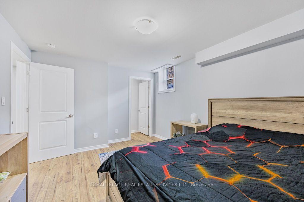 Photo 26 of 74 Robert Street S, Wasaga Beach — HOMEH