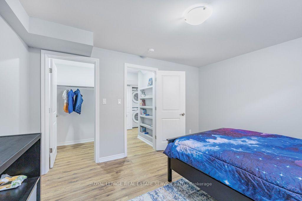 Photo 28 of 74 Robert Street S, Wasaga Beach — HOMEH