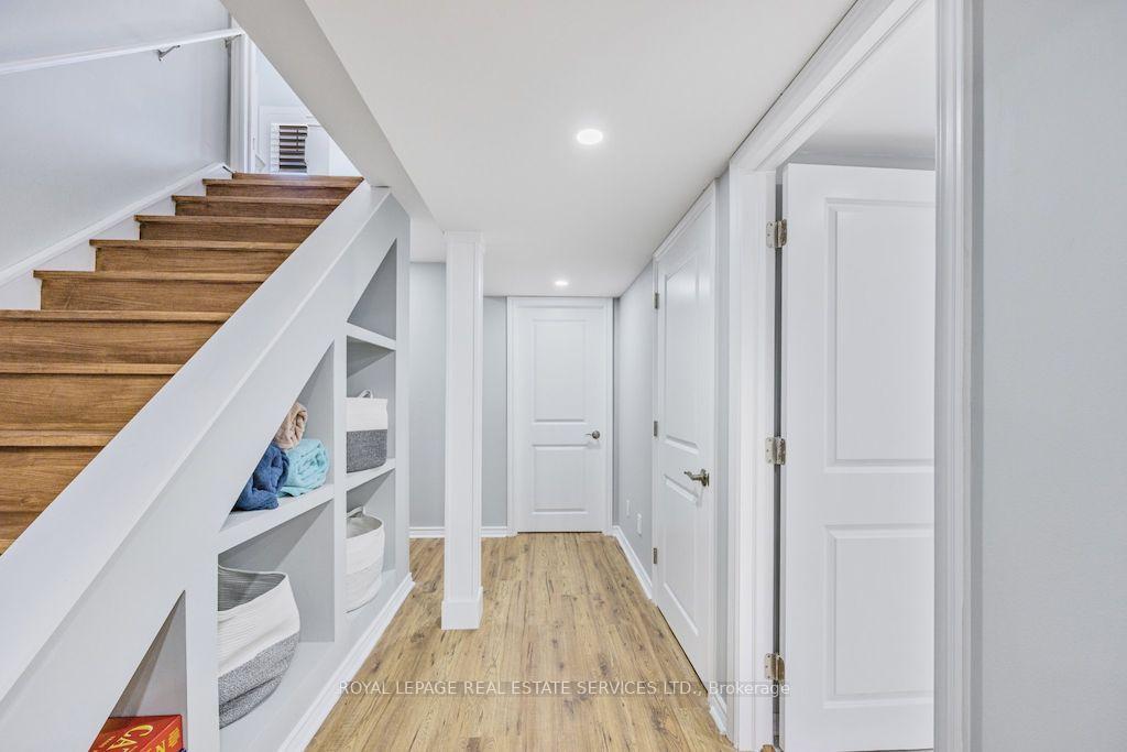 Photo 29 of 74 Robert Street S, Wasaga Beach — HOMEH