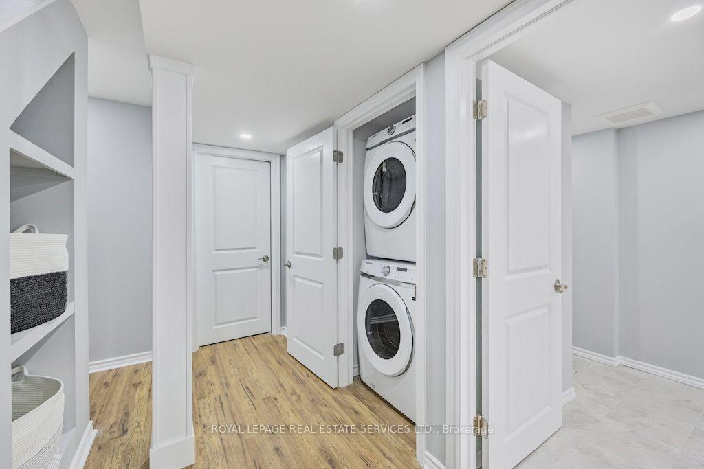 Photo 31 of 74 Robert Street S, Wasaga Beach — HOMEH