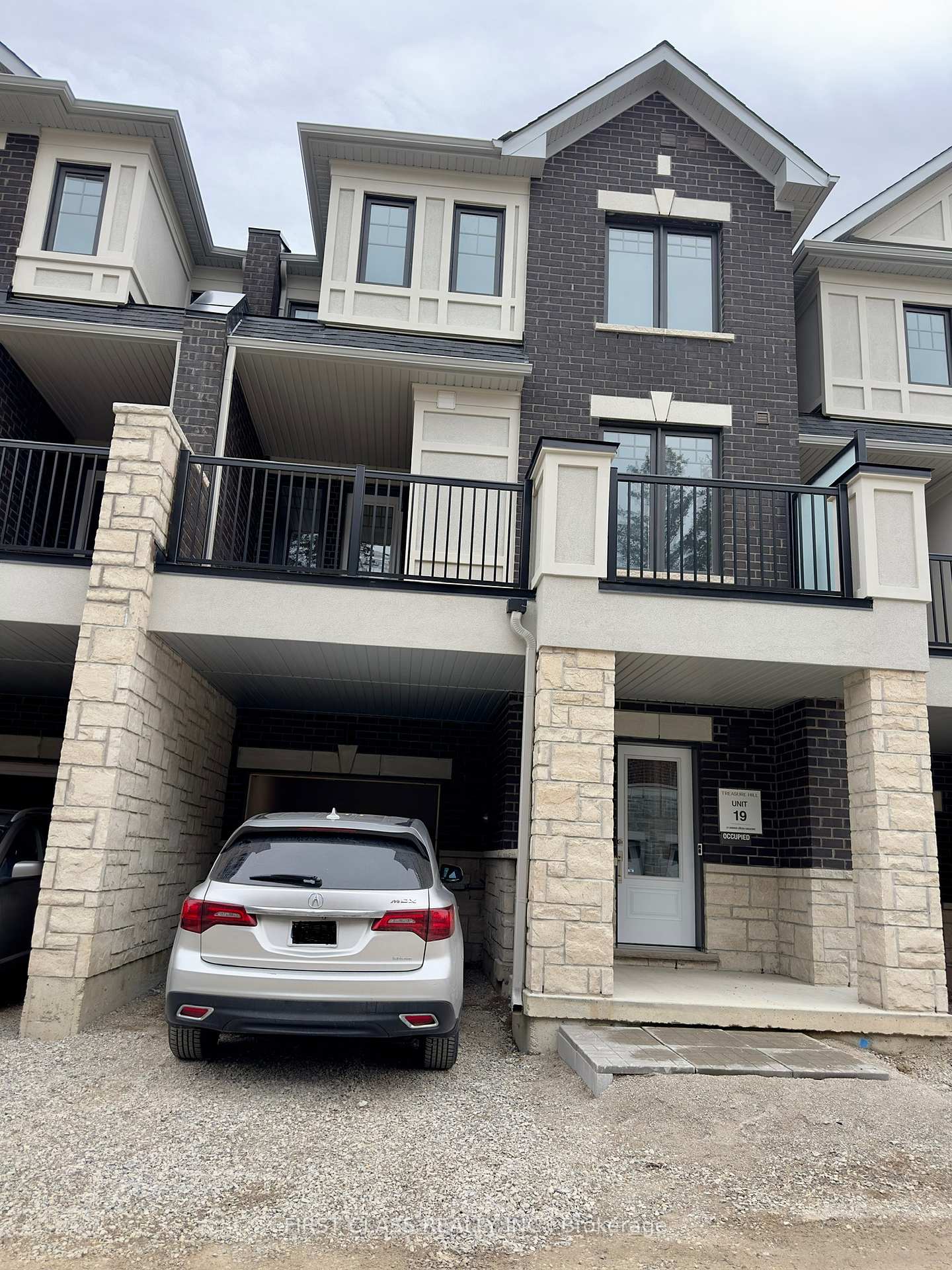 Photo 1 of 27 Arbour Green Cres, Vaughan, Kleinburg — HOMEH