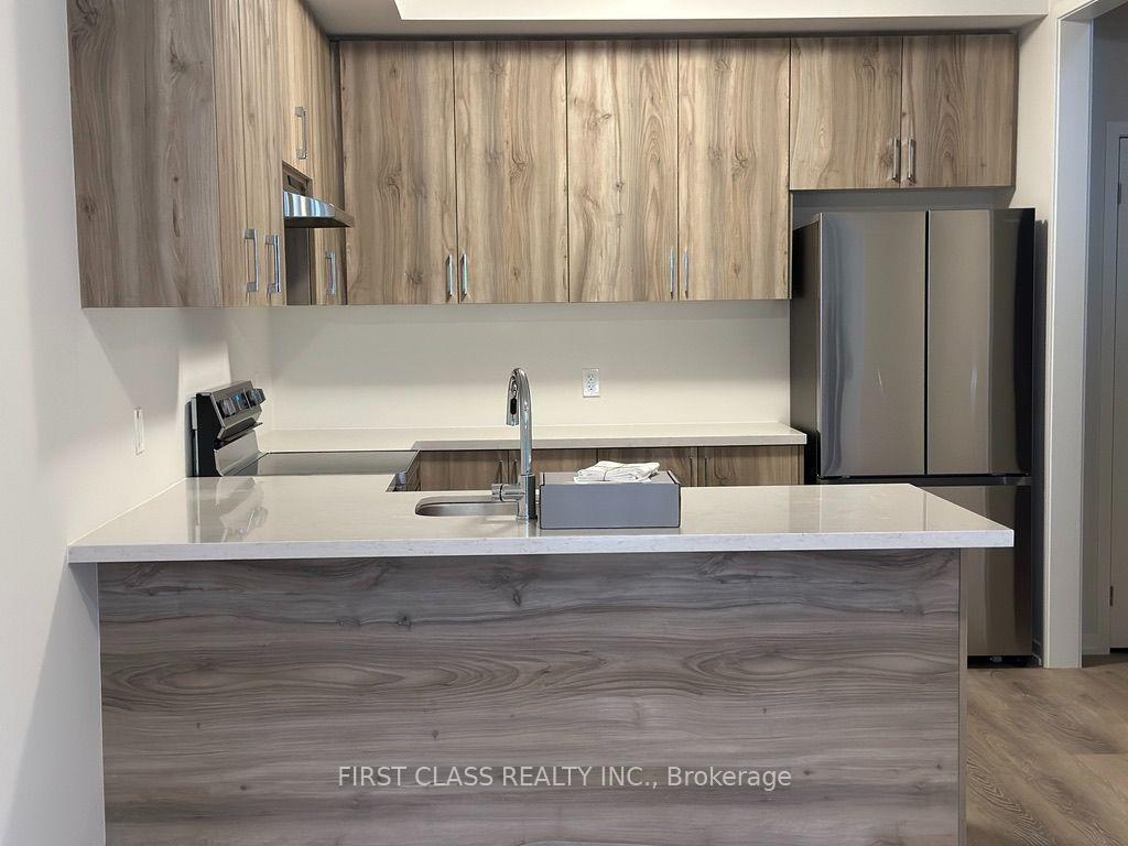Photo 7 of 27 Arbour Green Cres, Vaughan, Kleinburg — HOMEH