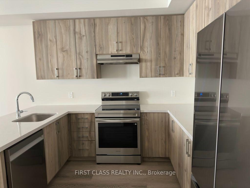 Photo 18 of 27 Arbour Green Cres, Vaughan, Kleinburg — HOMEH