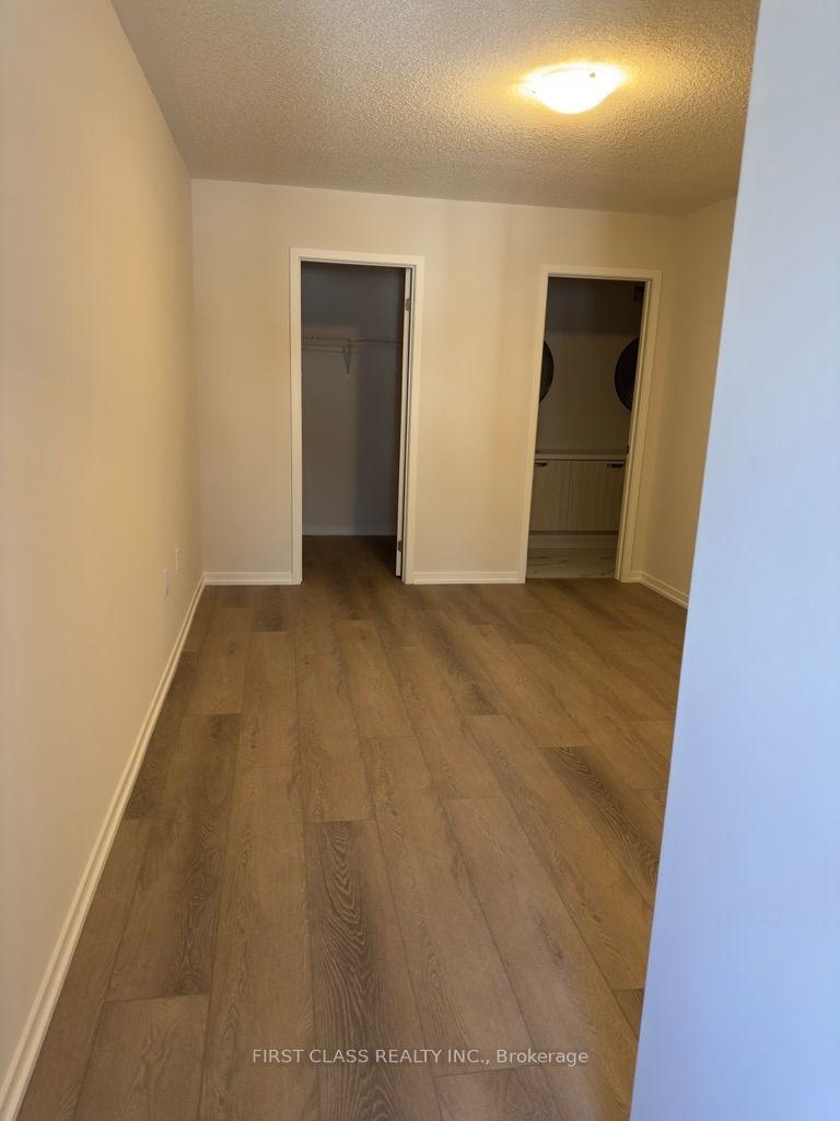 Photo 23 of 27 Arbour Green Cres, Vaughan, Kleinburg — HOMEH