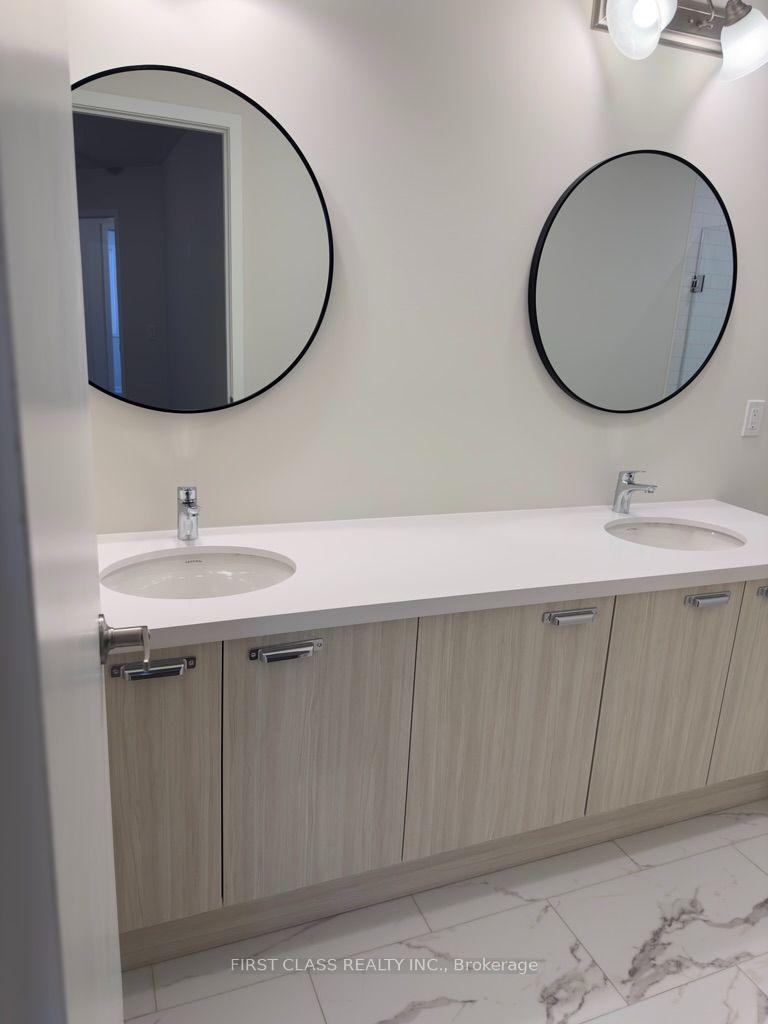 Photo 24 of 27 Arbour Green Cres, Vaughan, Kleinburg — HOMEH
