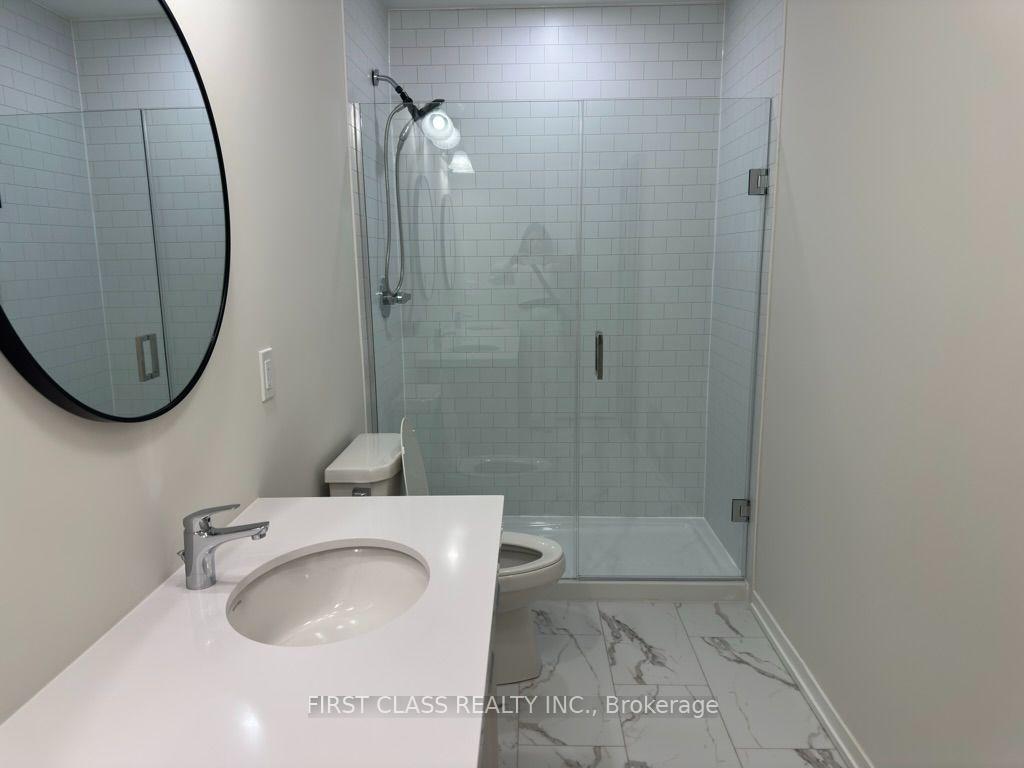 Photo 25 of 27 Arbour Green Cres, Vaughan, Kleinburg — HOMEH