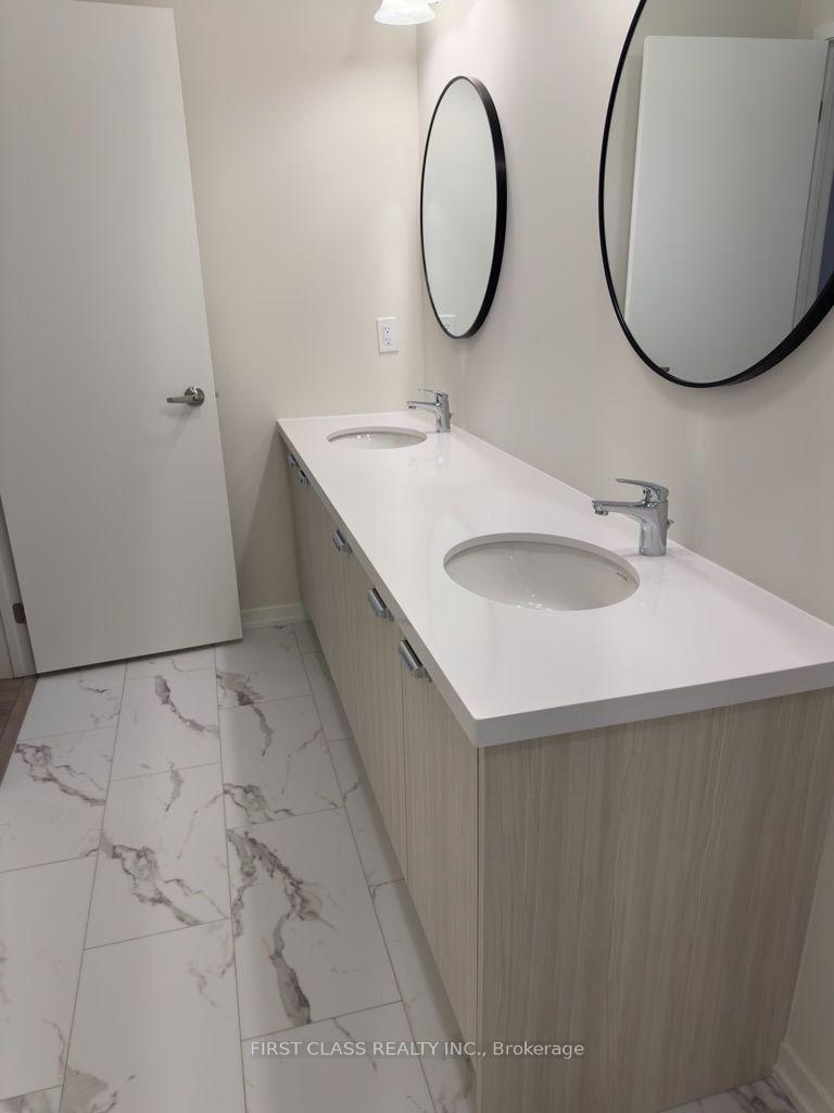 Photo 26 of 27 Arbour Green Cres, Vaughan, Kleinburg — HOMEH