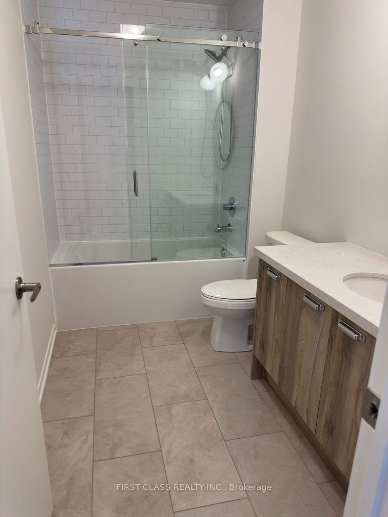 Photo 27 of 27 Arbour Green Cres, Vaughan, Kleinburg — HOMEH