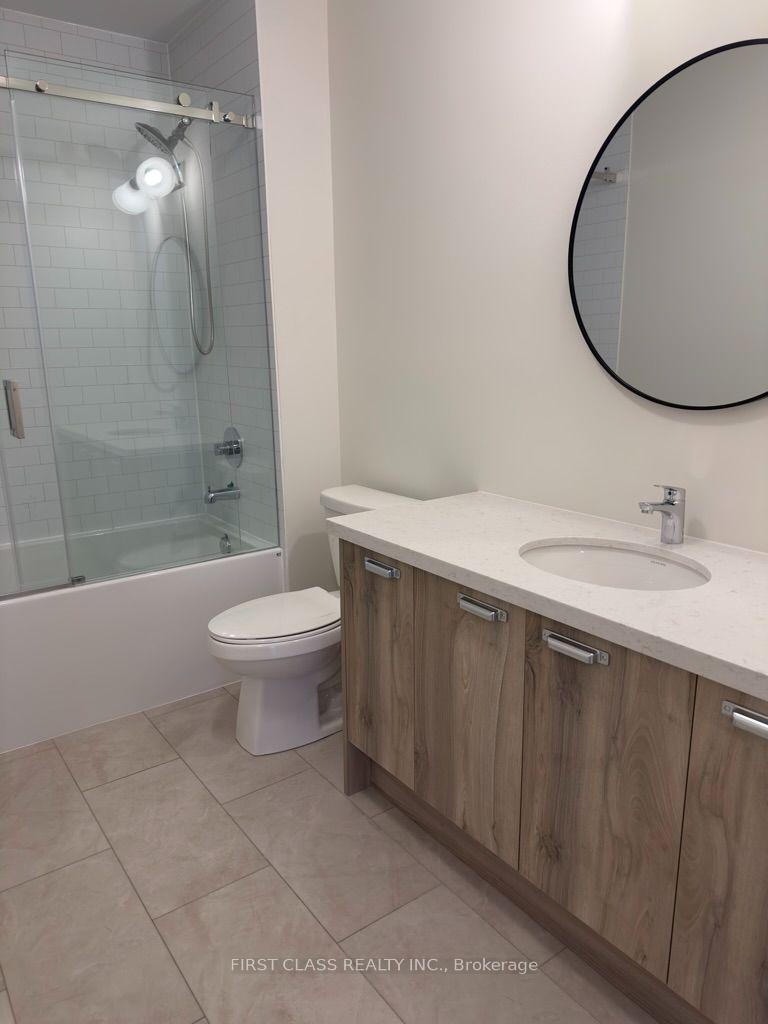 Photo 28 of 27 Arbour Green Cres, Vaughan, Kleinburg — HOMEH