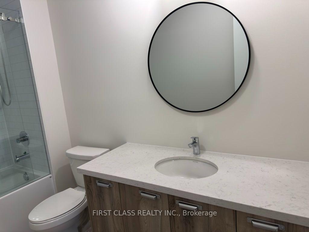 Photo 29 of 27 Arbour Green Cres, Vaughan, Kleinburg — HOMEH