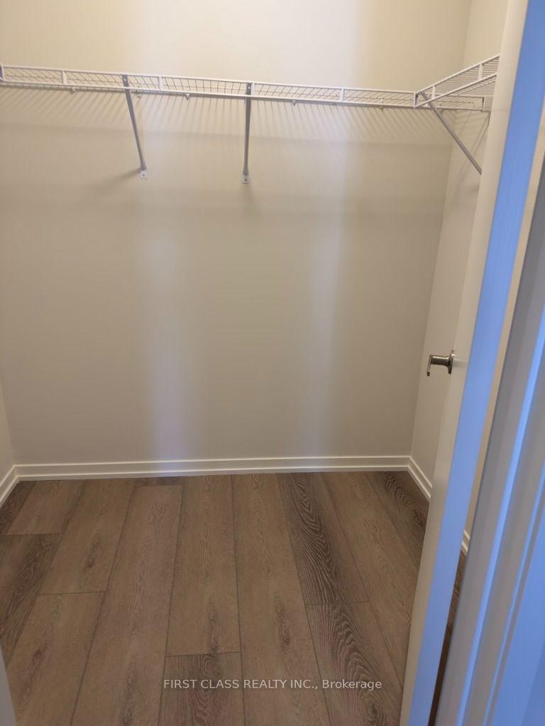 Photo 31 of 27 Arbour Green Cres, Vaughan, Kleinburg — HOMEH