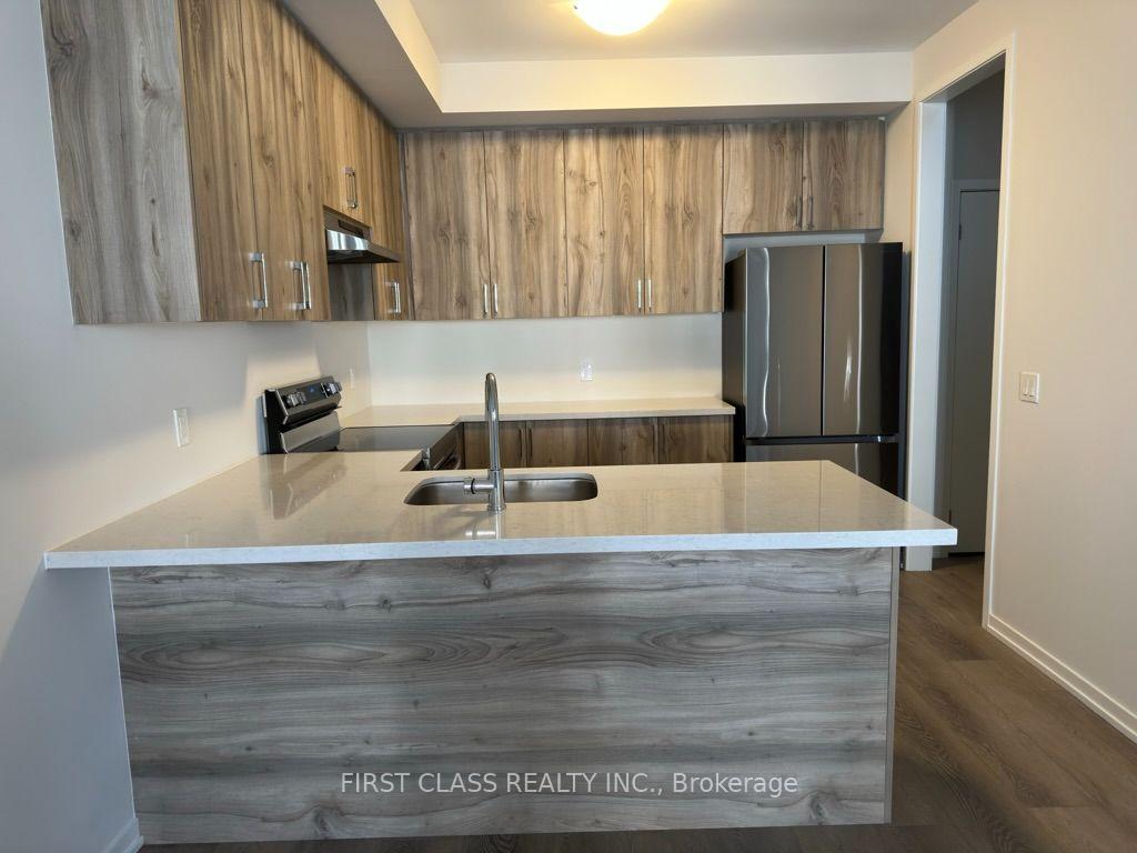 Photo 32 of 27 Arbour Green Cres, Vaughan, Kleinburg — HOMEH