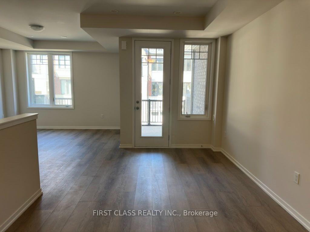 Photo 33 of 27 Arbour Green Cres, Vaughan, Kleinburg — HOMEH