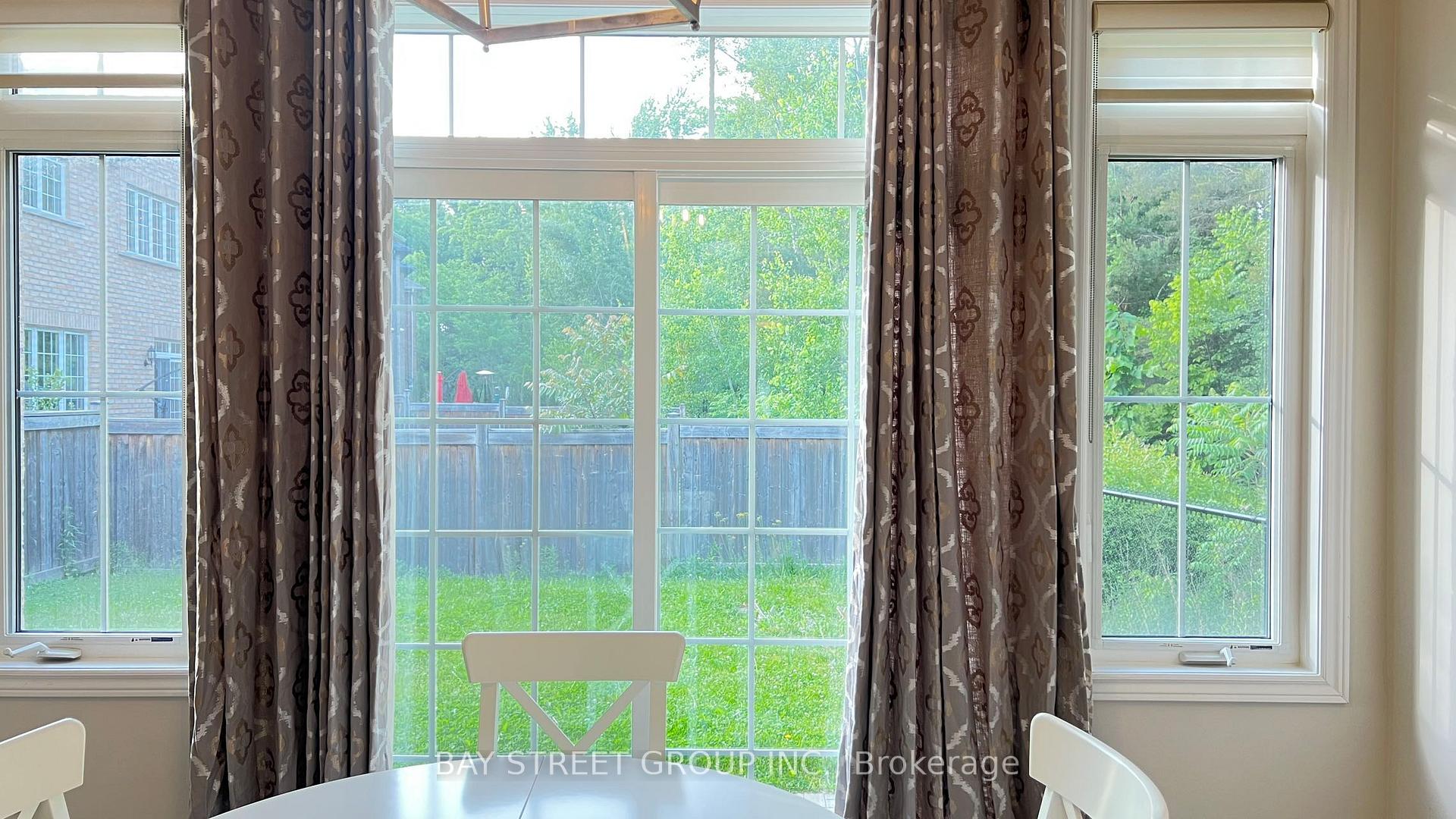 Photo 11 of 116 Riding Mountain Drive, Richmond Hill, Jefferson — HOMEH