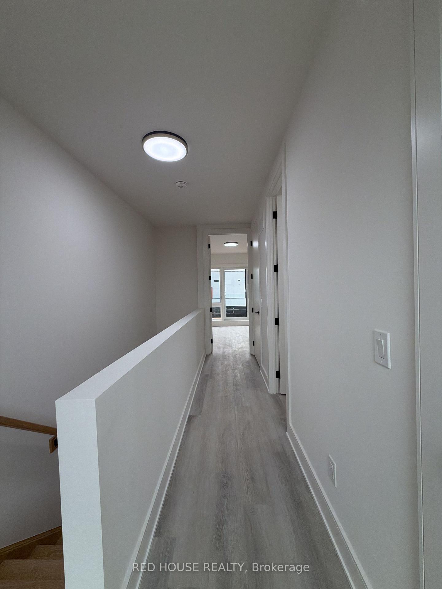 Photo 15 of 153 Everett Common, St. Catharines, Oakdale — HOMEH
