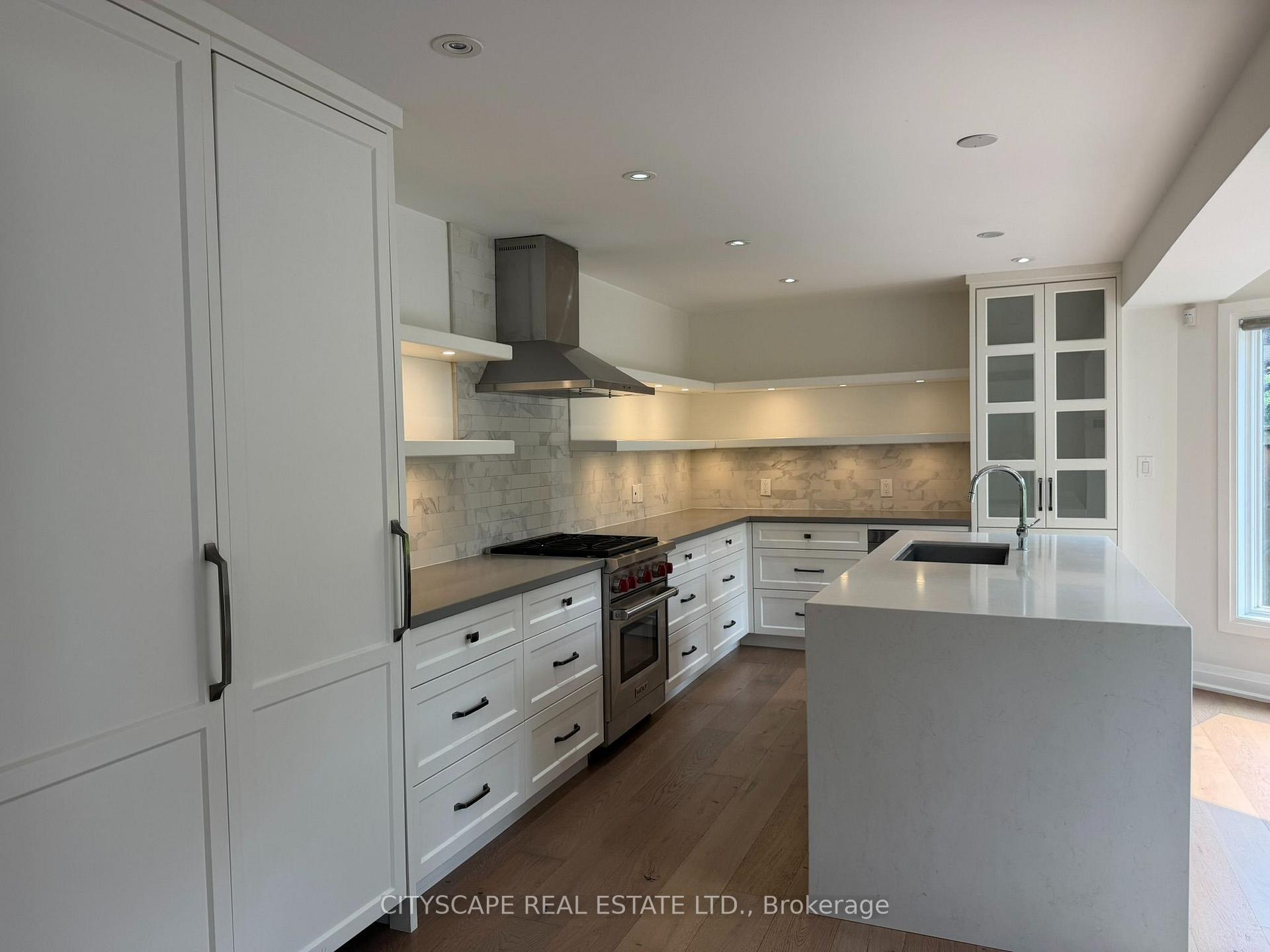 Photo 32 of 2009 Water's Edge Drive, Oakville, Bronte — HOMEH