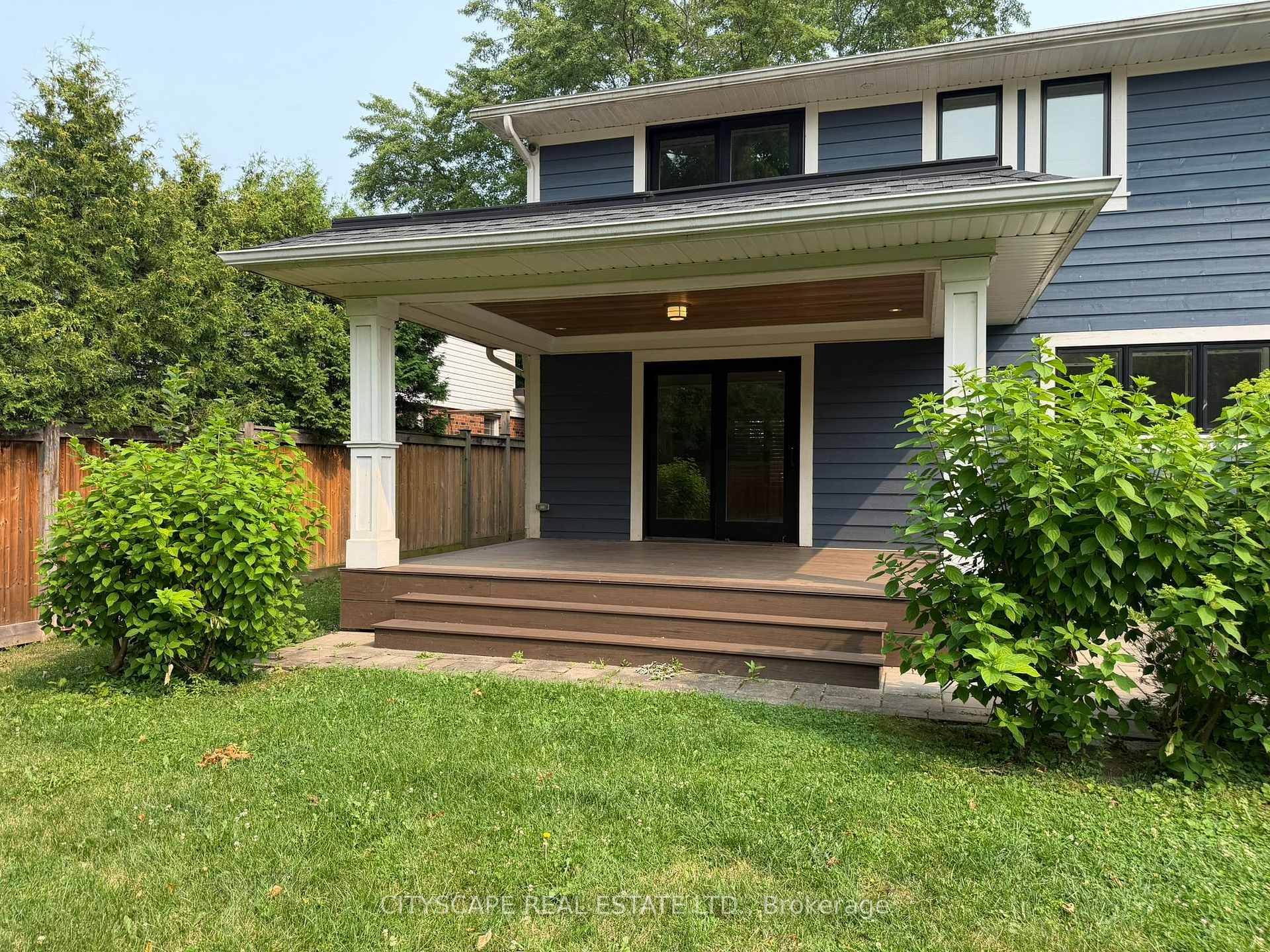 Photo 39 of 2009 Water's Edge Drive, Oakville, Bronte — HOMEH