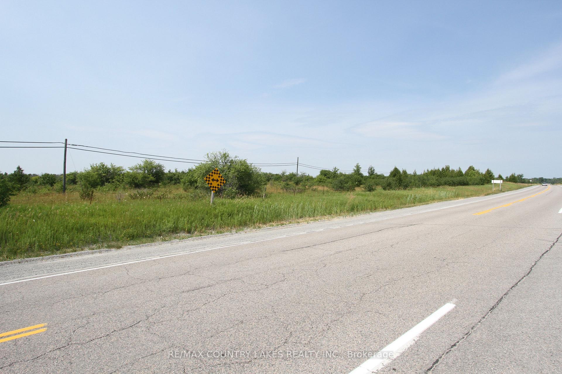 Photo 2 of Lt7 County Road 48, Brock, Rural Brock — HOMEH