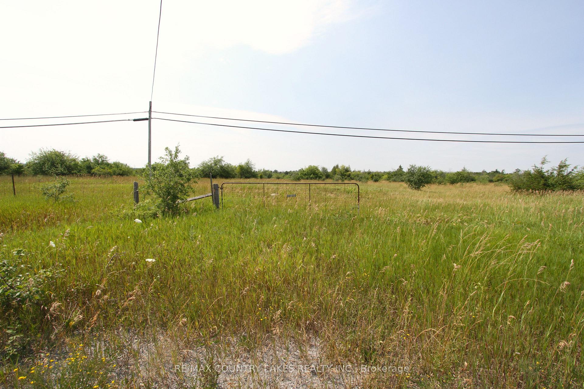 Photo 4 of Lt7 County Road 48, Brock, Rural Brock — HOMEH